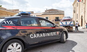 napoli, diciottenne-ferito-a-colpi-d’arma-da-fuoco-alle-gambe