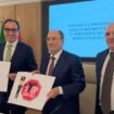 caro-voli,-dalla-regione-sicilia-sconto-fino-al-50%-per-i-residenti-nell’isola