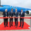 il-primo-airbus-a321neo-entra-nella-flotta-di-ita-airways