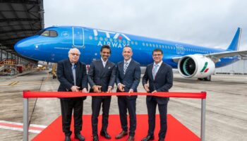 il-primo-airbus-a321neo-entra-nella-flotta-di-ita-airways