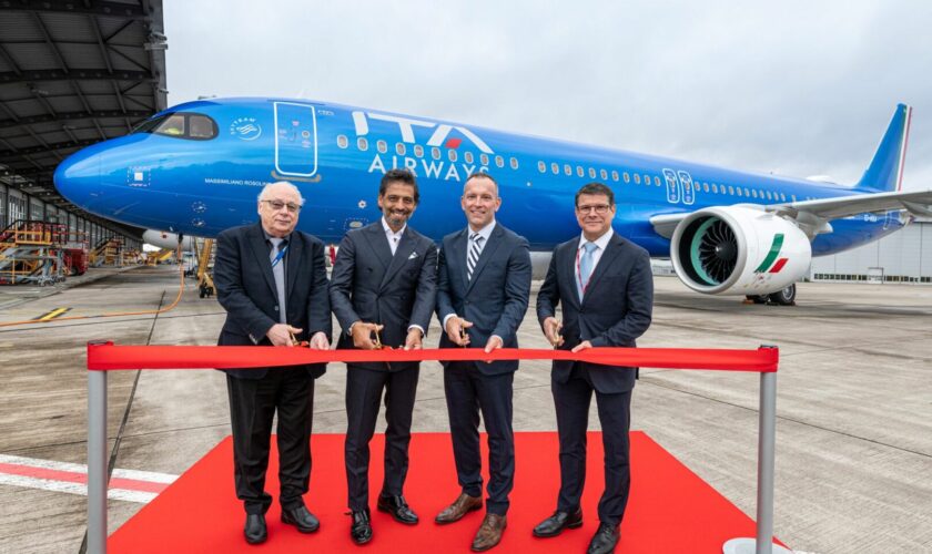 il-primo-airbus-a321neo-entra-nella-flotta-di-ita-airways