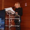 san-marino,-nasce-il-centro-per-lo-studio-e-la-cura-della-miopia