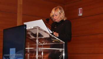 san-marino,-nasce-il-centro-per-lo-studio-e-la-cura-della-miopia