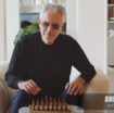 l’italia-si-candida-a-ospitare-le-olimpiadi-degli-scacchi-nel-2028.-con-l’aiuto-di-bocelli