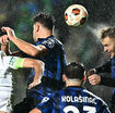 l’atalanta-supera-lo-sturm-graz-ed-e-in-vetta-nel-girone-di-europa-league