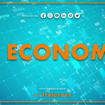 tg-economia-–-10/11/2023