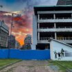 milano,-vandalizzati-murales-contro-l’antisemitismo-apparsi-ieri