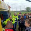 simulato-terremoto-con-feriti-e-cedimenti-al-liceo-roccati-di-rovigo