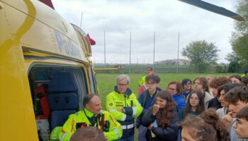 simulato-terremoto-con-feriti-e-cedimenti-al-liceo-roccati-di-rovigo