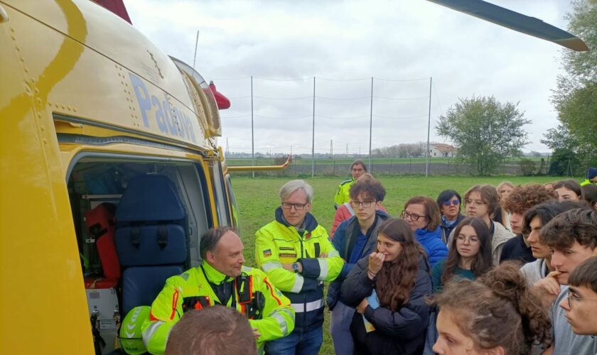 simulato-terremoto-con-feriti-e-cedimenti-al-liceo-roccati-di-rovigo