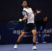 fognini-domina-sonego-e-va-in-semifinale-a-metz