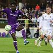 1-0-al-cukaricki,-fiorentina-in-vetta-al-girone