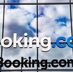 booking-versera-al-fisco-italiano-94-milioni-di-euro
