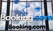 booking-versera-al-fisco-italiano-94-milioni-di-euro