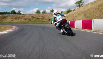 bosch-e-il-futuro-delle-due-ruote,-nuovi-software-e-nuovi-propulsori