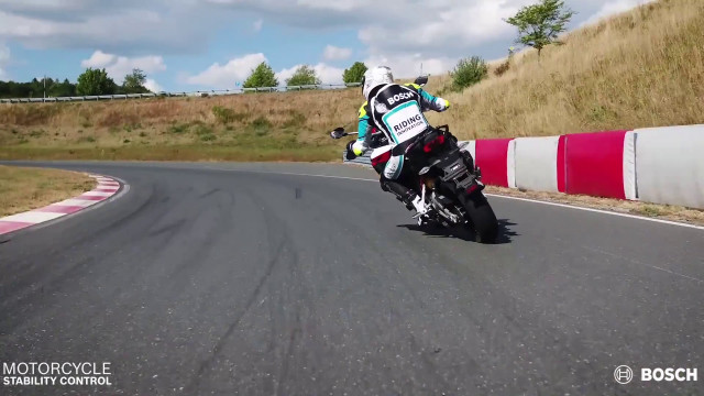 bosch-e-il-futuro-delle-due-ruote,-nuovi-software-e-nuovi-propulsori