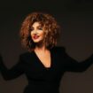 marcella-bella-torna-con-il-nuovo-singolo-“tacchi-a-spillo”