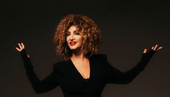 marcella-bella-torna-con-il-nuovo-singolo-“tacchi-a-spillo”
