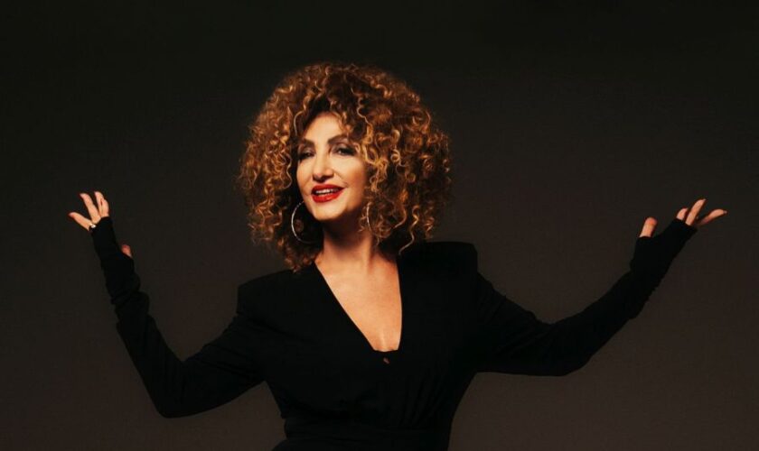 marcella-bella-torna-con-il-nuovo-singolo-“tacchi-a-spillo”