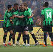 sassuolo-–-salernitana-2-2-al-cardiopalma