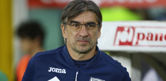 juric-e-quel-doppio-gestaccio-in-tribuna:-“brutto-sentire-insultare-i-propri-giocatori”