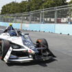 la-regione-lazio-scende-in-pista-per-non-perdere-la-formula-e