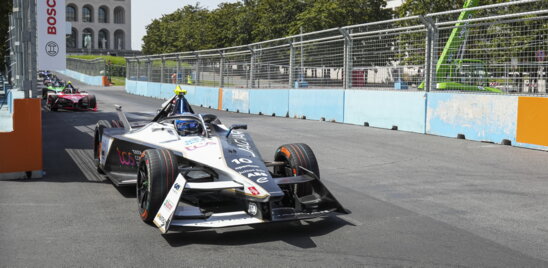 la-regione-lazio-scende-in-pista-per-non-perdere-la-formula-e