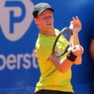 atp-finals,-sinner-nel-gruppo-di-djokovic,-rune-e-tsitsipas