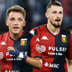 genoa-–-verona-1-0,-decisivo dragusin
