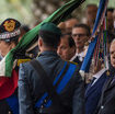 la-matita-di-milo-manara-per-il-calendario-della-guardia-di-finanza-2024