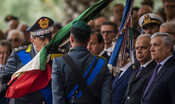 la-matita-di-milo-manara-per-il-calendario-della-guardia-di-finanza-2024