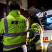 esplosione-in-un-centro-di-accoglienza-a-viterbo,-12-feriti