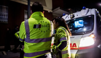 esplosione-in-un-centro-di-accoglienza-a-viterbo,-12-feriti