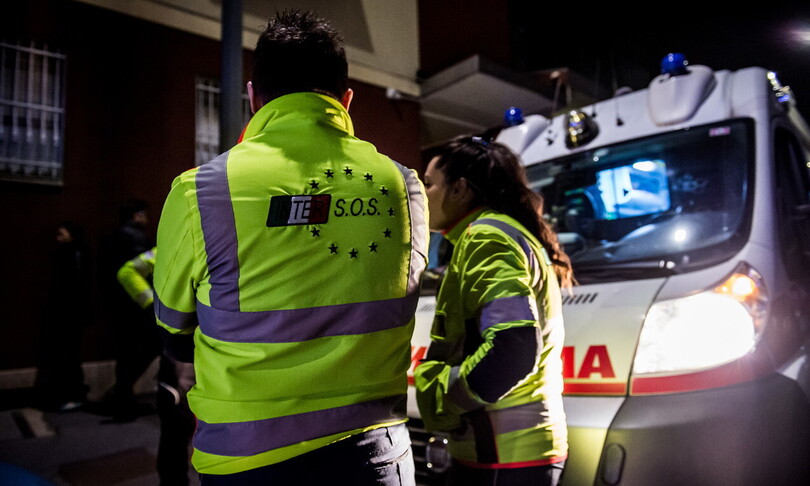 esplosione-in-un-centro-di-accoglienza-a-viterbo,-12-feriti