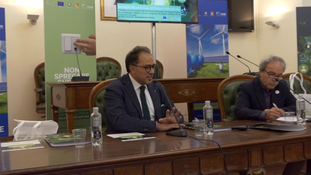 “le-energie-della-sicilia”-fa-tappa-a-enna