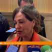 affitti-brevi,-santanche-“legge-in-arrivo.-siamo-al-punto-finale”