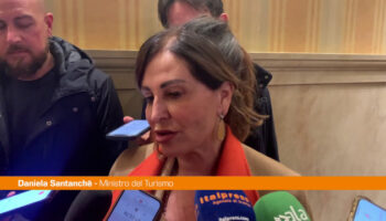 affitti-brevi,-santanche-“legge-in-arrivo.-siamo-al-punto-finale”