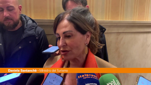 affitti-brevi,-santanche-“legge-in-arrivo.-siamo-al-punto-finale”
