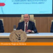 caro-voli,-schifani-“prezzi-ita-ancora-cari-sconvolto-da-mal-gestione”