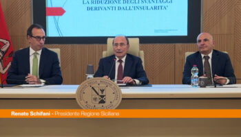 caro-voli,-schifani-“prezzi-ita-ancora-cari-sconvolto-da-mal-gestione”