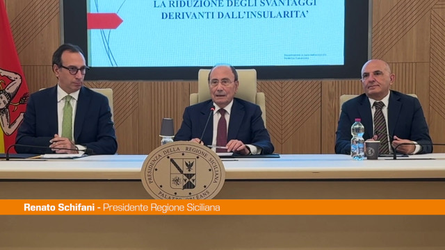 caro-voli,-schifani-“prezzi-ita-ancora-cari-sconvolto-da-mal-gestione”