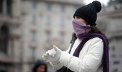 meteo:-assaggio-invernale-nel-weekend,-poi-di-nuovo-sole-e-clima-mite 