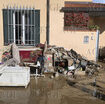 maltempo,-passa-la-piena-nell’ombrone-pistoiese,-nessun-danno