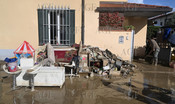maltempo,-passa-la-piena-nell’ombrone-pistoiese,-nessun-danno