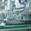 produzione-industriale-al-palo-a-settembre