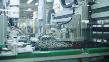 produzione-industriale-al-palo-a-settembre