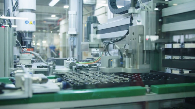 produzione-industriale-al-palo-a-settembre
