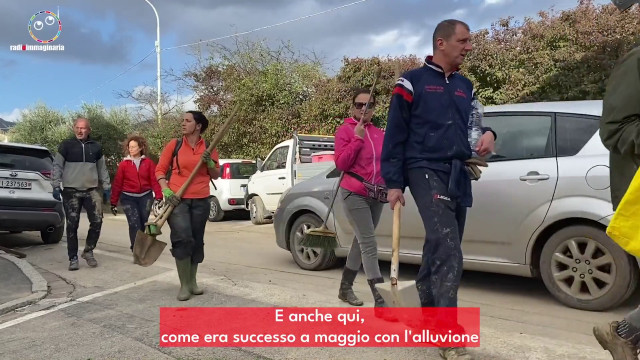 alluvione-in-toscana,-le-testimonianze-dei-ragazzi