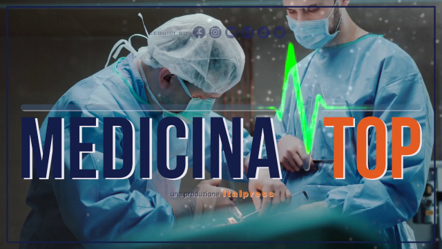 medicina-top-–-11/11/2023