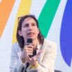 elly-schlein-“meloni-ha-gia-fallito,-costruiamo-l’alternativa-alle-destre”